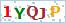 Click Refresh verification code